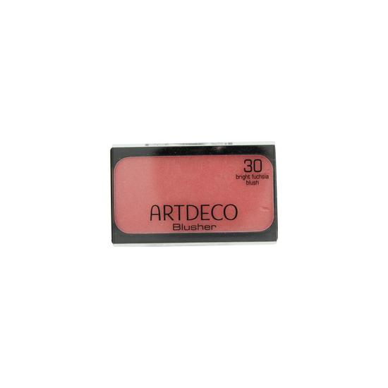 ARTDECO Blusher