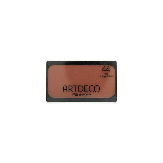 ARTDECO Blusher