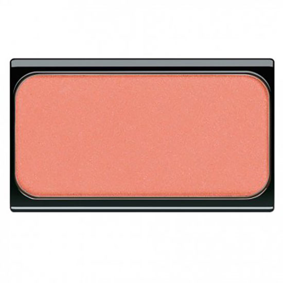 ARTDECO Blusher Blush