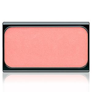 blusher price