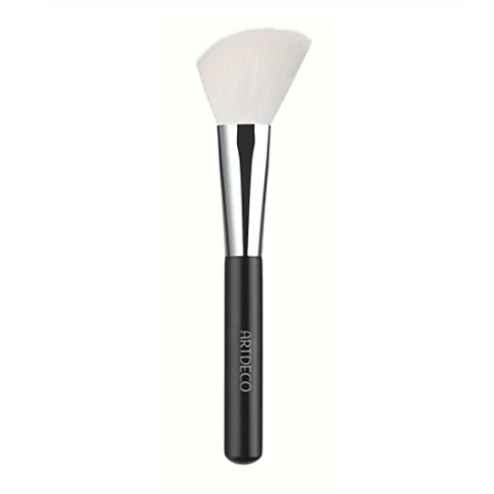 ARTDECO Blusher Premium Brush