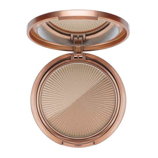 ARTDECO Bronzing Powder Compact 80 Natural