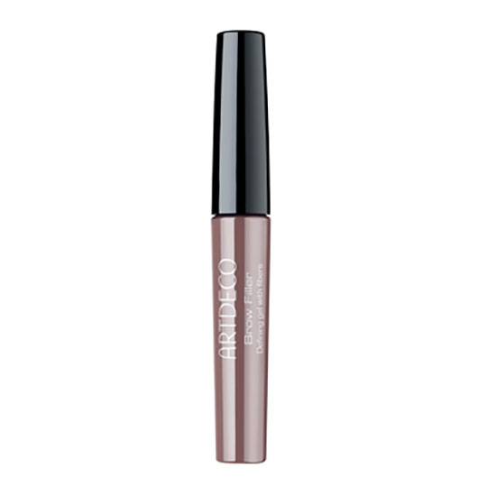 ARTDECO Brow Filler 2-Light Brown