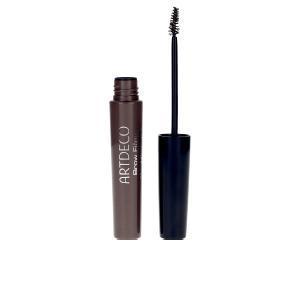 ARTDECO Brow Filler