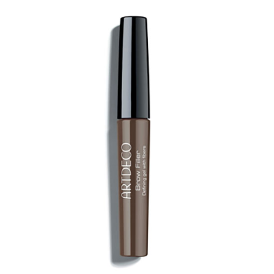 ARTDECO Brow Filler