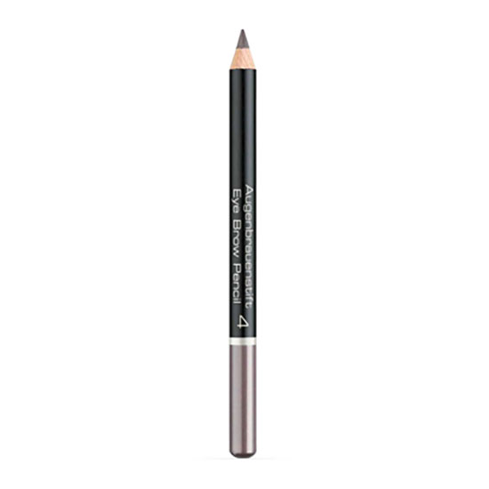 ARTDECO Brow Pencil