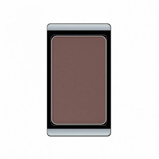 ARTDECO Brow Powder