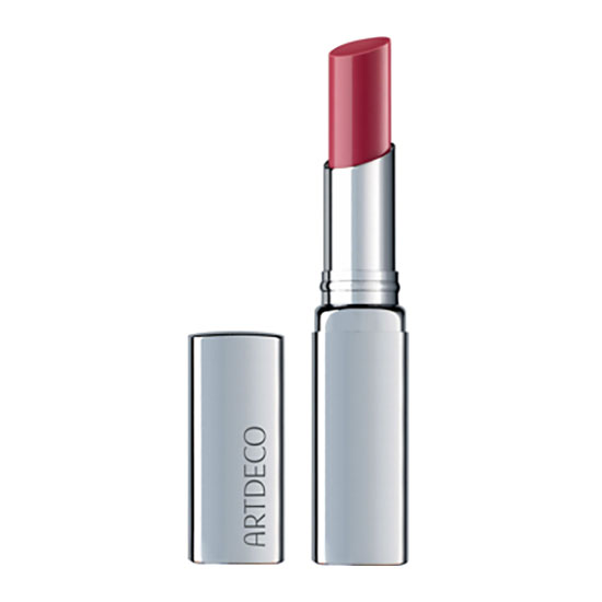 ARTDECO Colour Booster Lip Balm 4 Rose