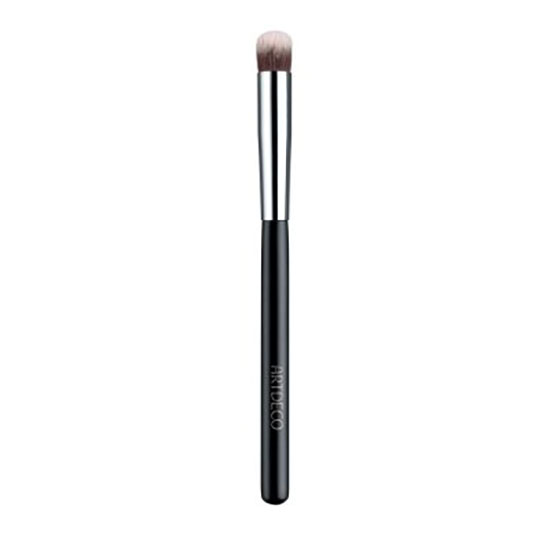 ARTDECO Concealer & Camouflage Brush Premium