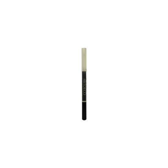 ARTDECO Eyebrow Pencil