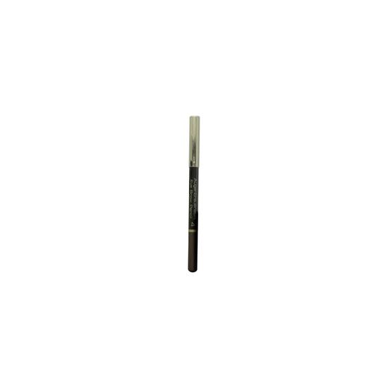 ARTDECO Nail Whitener Pencil - Nail Whitening Pen for French Manicure - 1 x  1.5 g : : Beauty