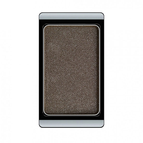 Artdeco Eyeshadow