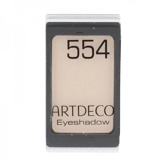 ARTDECO Eyeshadow Matte