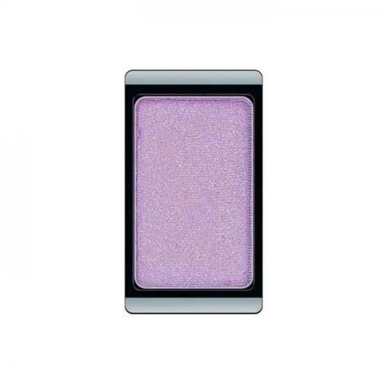 ARTDECO Eyeshadow Pearl