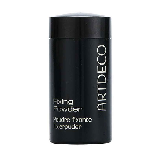 Artdeco Fixing Powder