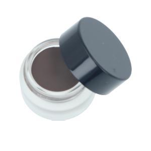ARTDECO Gel Cream For Brows 18-Walnut