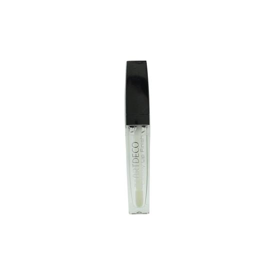 ARTDECO Glossy Lip Finish Transparent 5ml