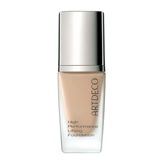 ARTDECO High Performance Lifting Foundation 20 Reflecting Sand 30ml