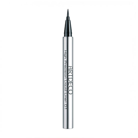 ARTDECO High Precision Liquid Liner 1-Black