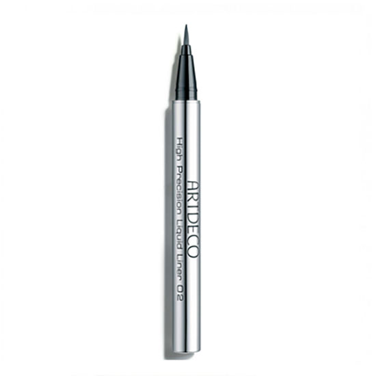 ARTDECO High Precision Liquid Liner 2-Brown