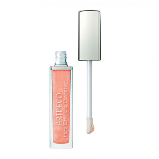 ARTDECO Hot Chilli Lip Booster
