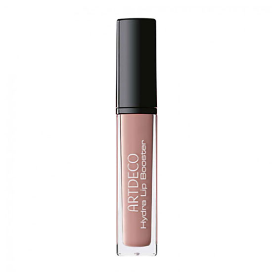 ARTDECO Hydra Lip Booster Translucent 28-Mauve