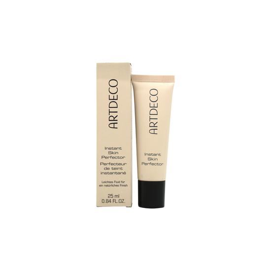ARTDECO Instant Skin Perfector 25ml