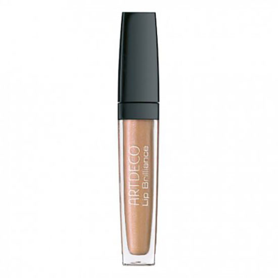 ARTDECO Lip Brilliance 32-Brilliant Anemone