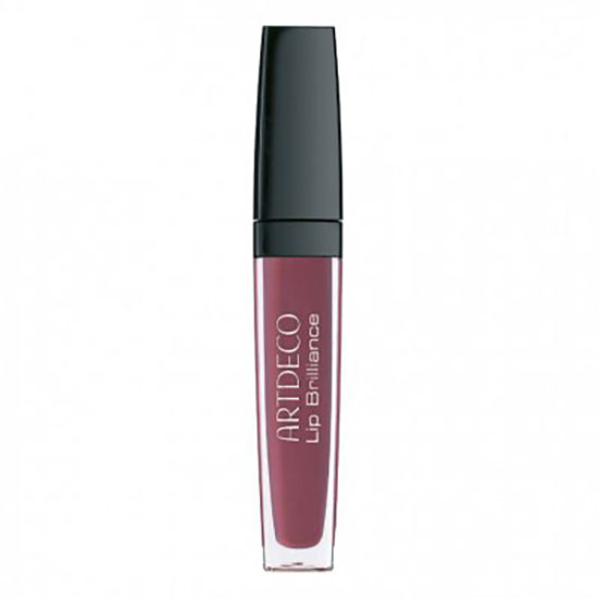 ARTDECO Lip Brilliance 78-Brilliant Lilac Clover