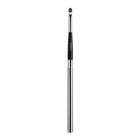 ARTDECO Lip Brush Premium