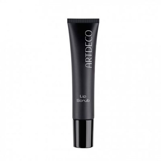 ARTDECO Lip Scrub