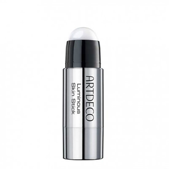 ARTDECO Luminous Skin Stick