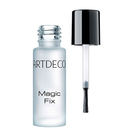 ARTDECO Magic Fix