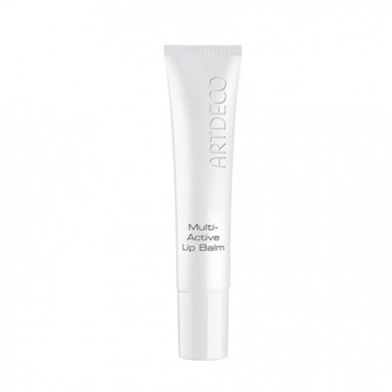 ARTDECO Multi Active Lip Balm 8ml