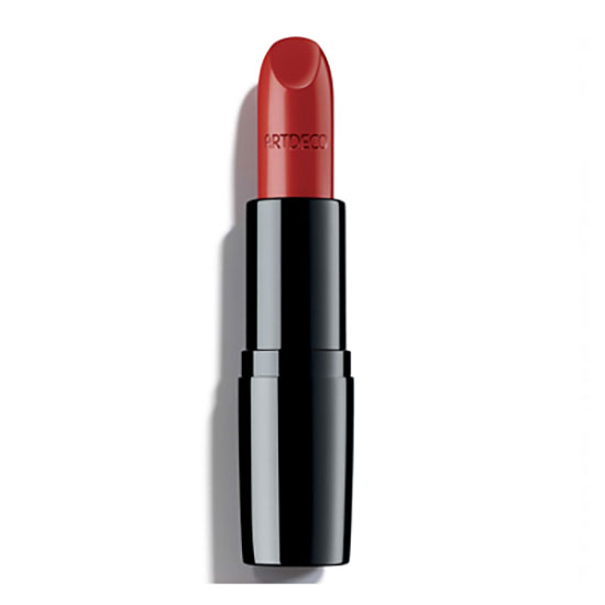 ARTDECO Perfect Colour Lipstick 803-Truly Love