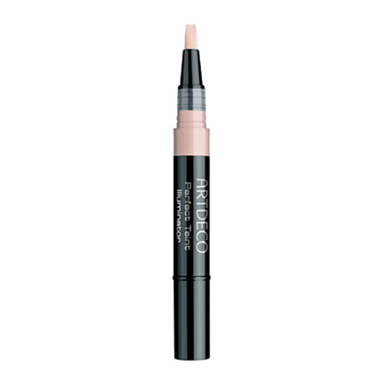 ARTDECO Perfect Teint Illuminator Illuminating 1-Pink