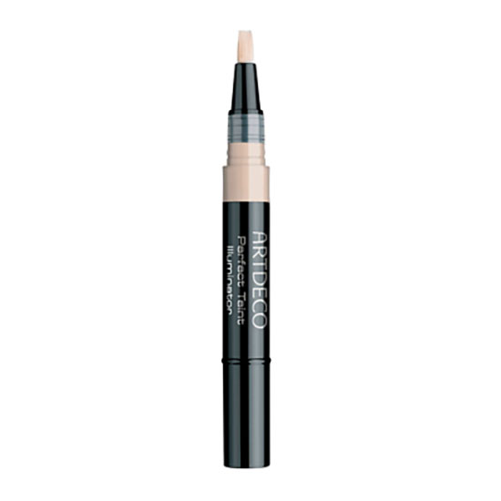 ARTDECO Perfect Teint Illuminator Illuminating 8-Yellow