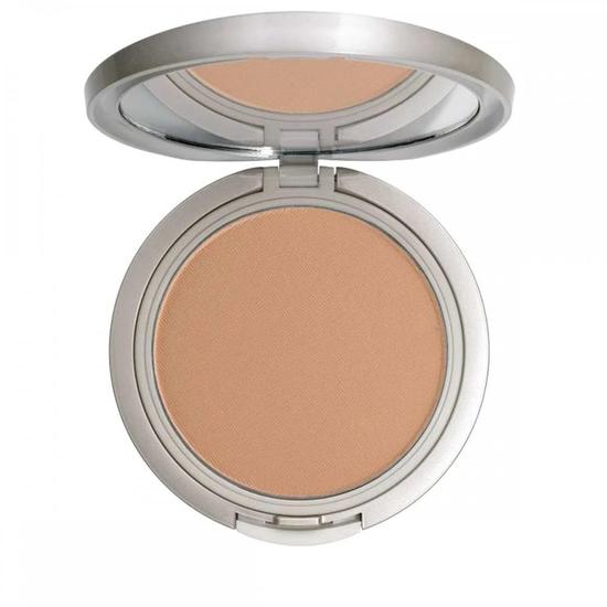 ARTDECO Powder To Cream