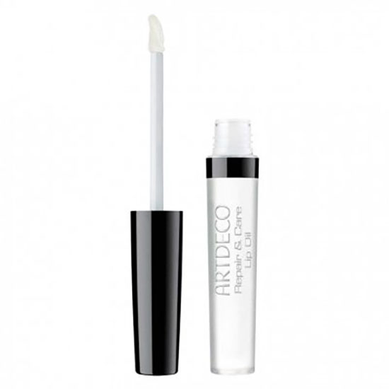 ARTDECO Repair & Care Lip Oil 7ml