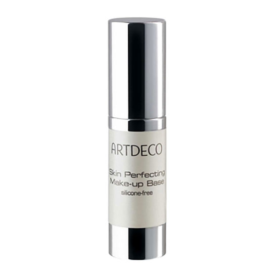 ARTDECO Skin Perfecting Makeup Base 15ml
