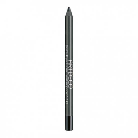 ARTDECO Soft Eyeliner Waterproof 10-Black