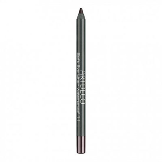 ARTDECO Soft Eyeliner Waterproof