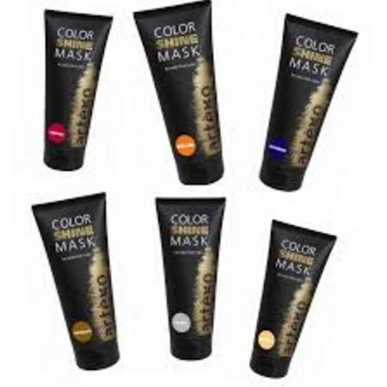 Artego Colour Shine Mask | Compare Prices & Save | Cosmetify