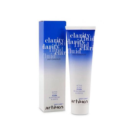Artego Easy Care T Clarity Fluid