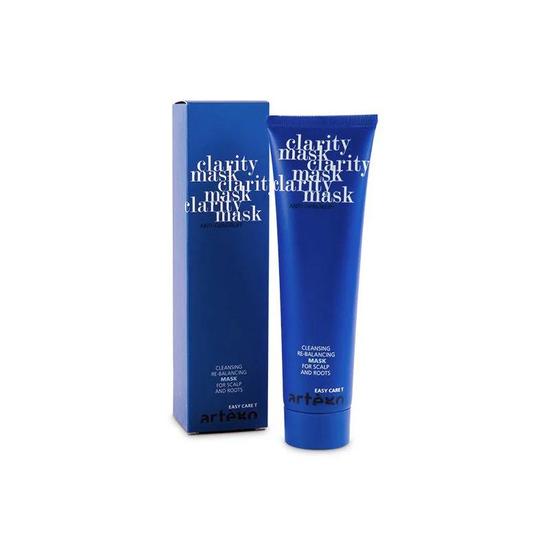 Artego Easy Care T Clarity Mask
