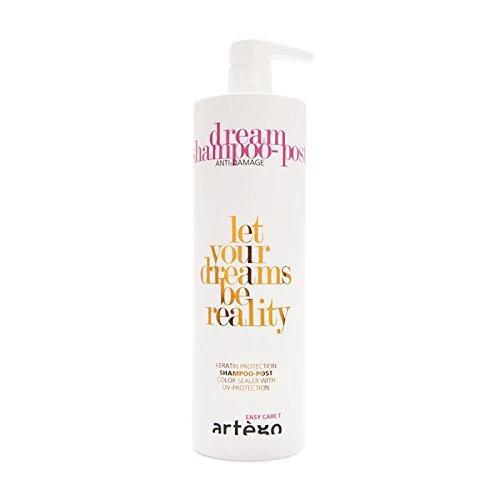 Artego Easy Care T Dream Shampoo 1000ml