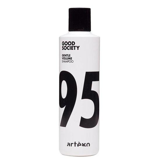 Artego Good Society Gentle Volume Shampoo 95 250ml