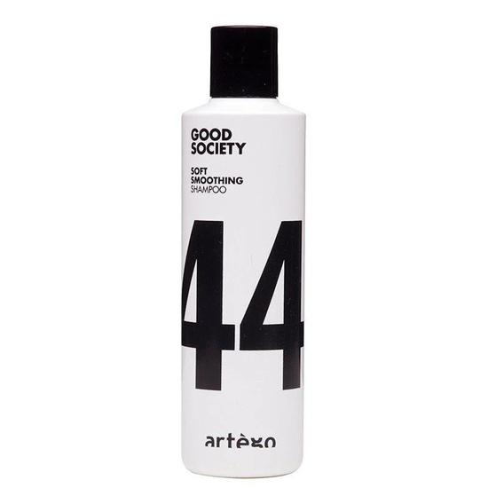 Artego Good Society Soft Smoothing Shampoo 44