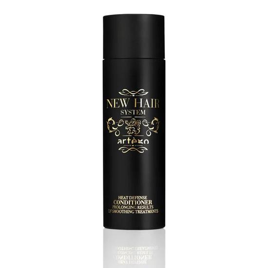 Artego New Hair System Rebuild & Regenerate Conditioner