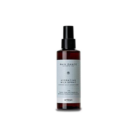 Artego Rain Dance Hydrating Milk Spray